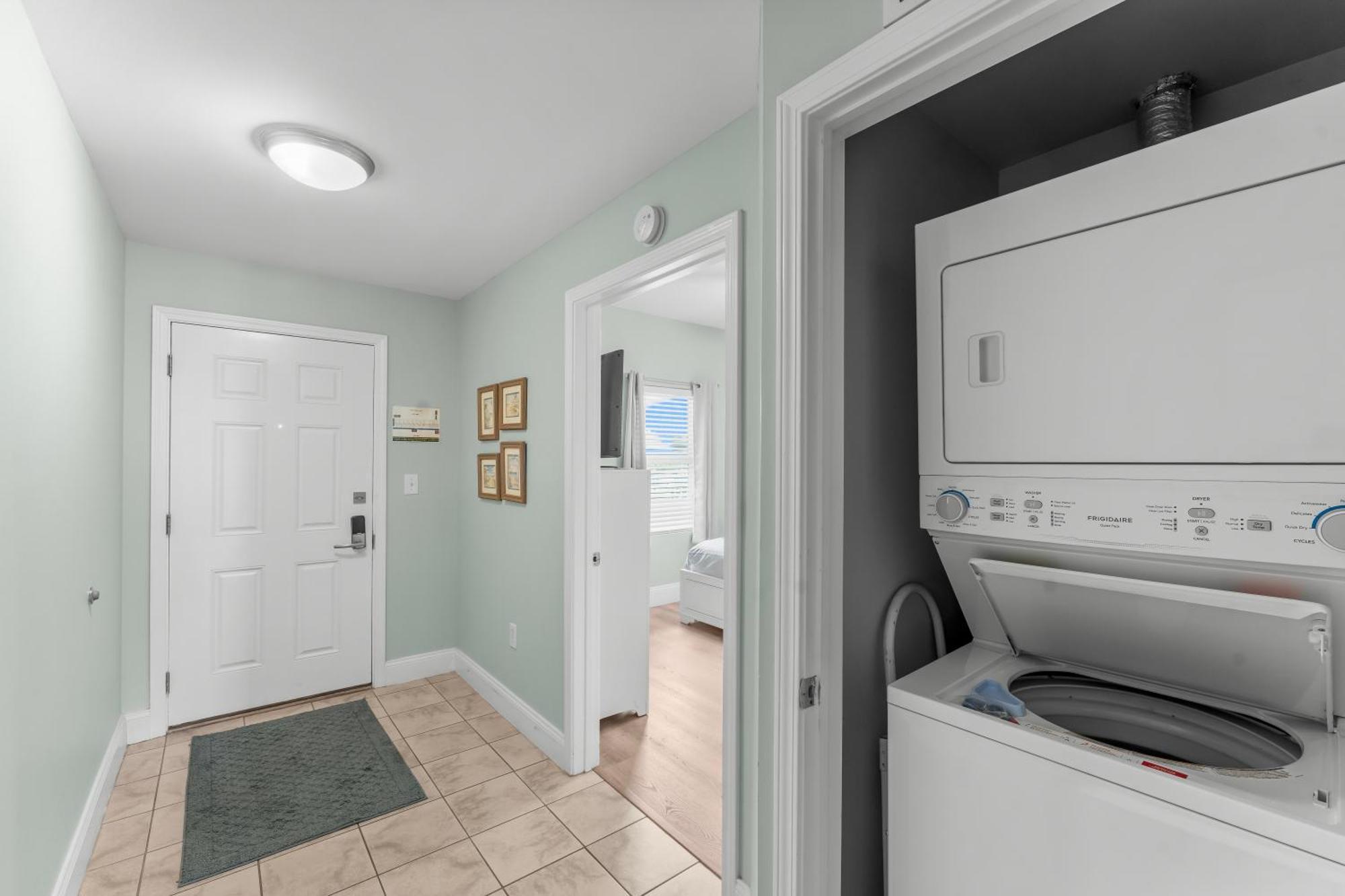 Living Right At Laketown Wharf #1016 By Nautical Properties Panama City Beach Bagian luar foto