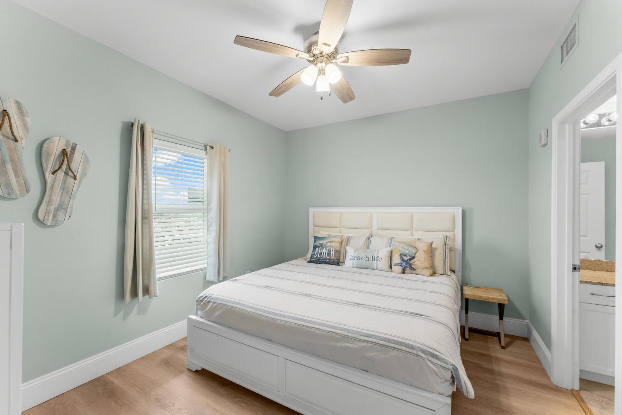 Living Right At Laketown Wharf #1016 By Nautical Properties Panama City Beach Bagian luar foto